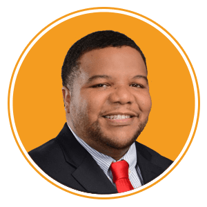 Kenneth-Howard