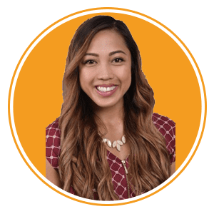 amanda-fernando