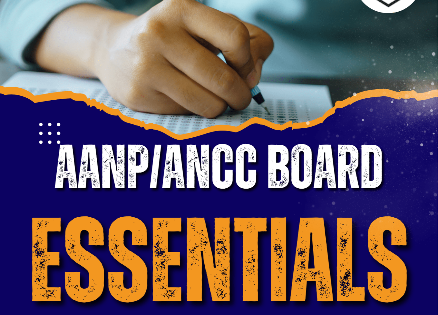 Board-Essentials-Live-Class-Flyer-1.png