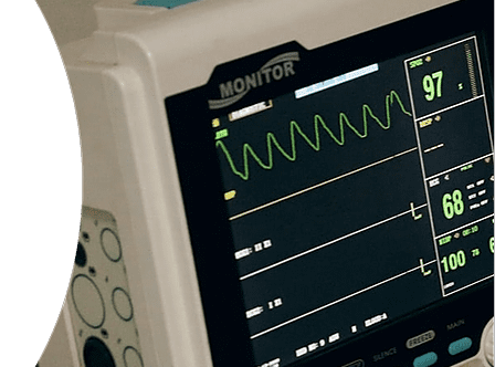 Livestream-X-Ray-ECG-Interpretation-Bootcamp.png